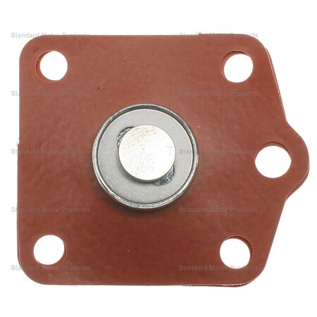 Standard Ignition Fuel Pressure Regulator, Pr154 PR154